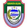 Logo Desa Kayu Arang