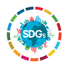 sdgs